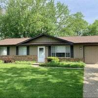 Building Photo - 5487 Canonsburg Rd