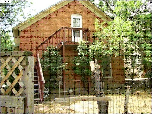 Primary Photo - 1845 18th St