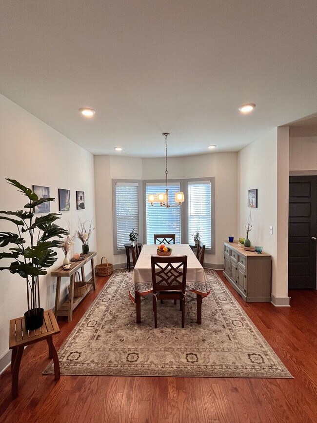 Foto del edificio - 420 Veritas St