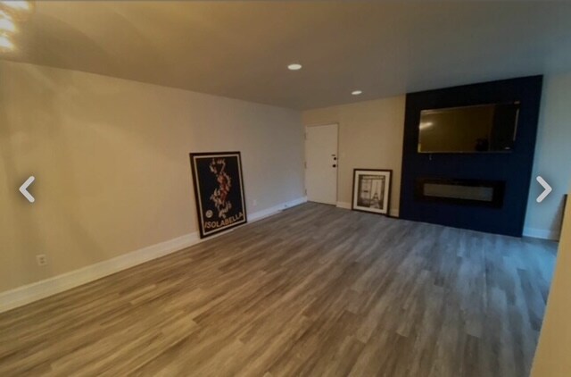 Foto del edificio - 339 Homeland Southway