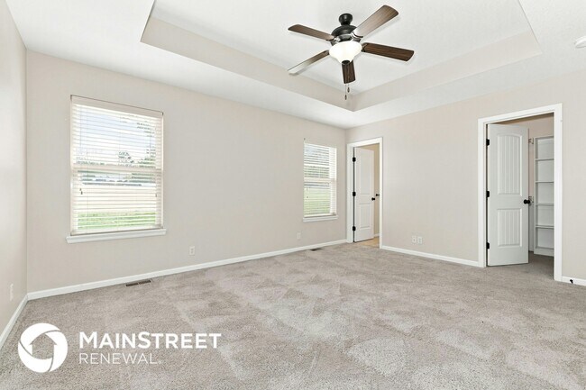 Foto del edificio - 410 Golfview Dr