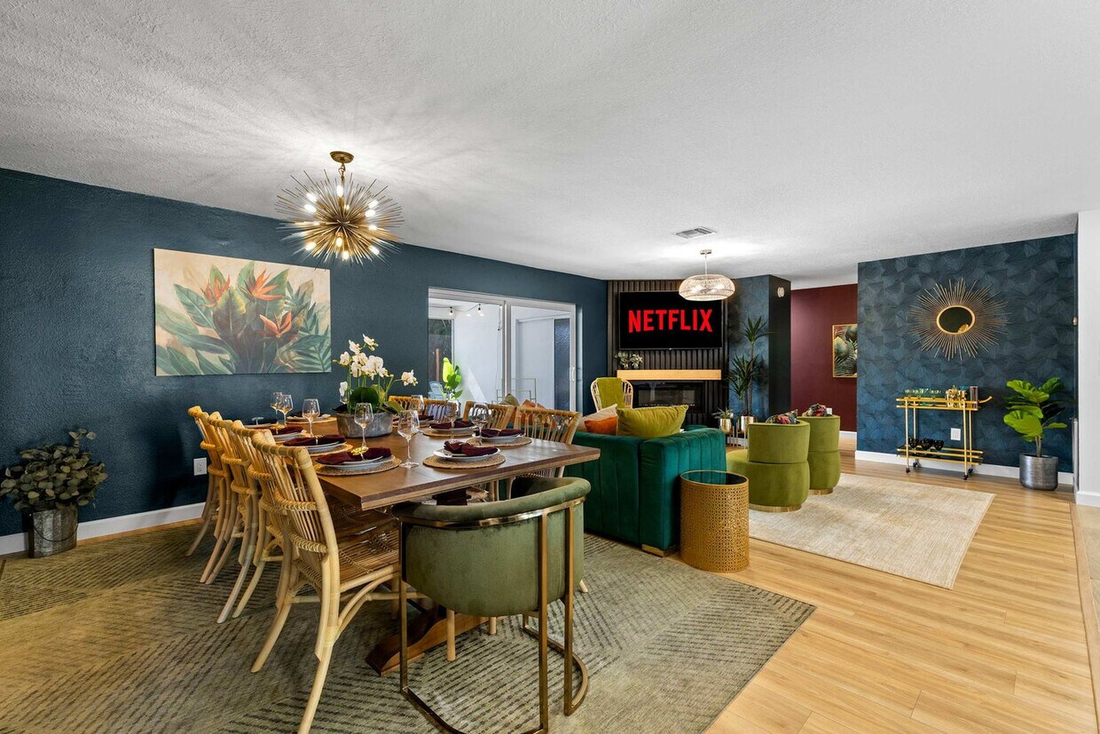 Foto principal - 13672 88th Ave N