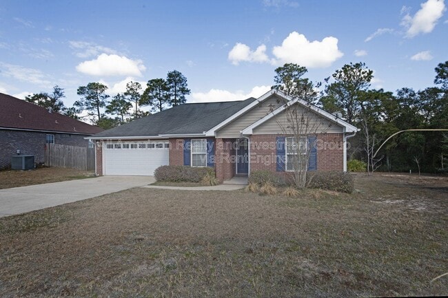 Building Photo - 648 Alysheba Dr