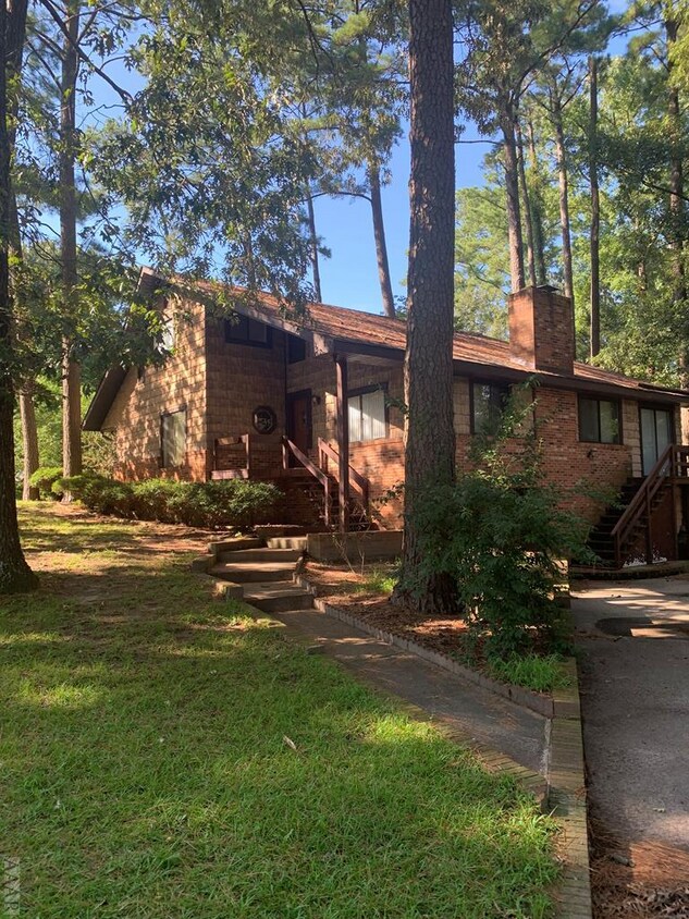 102 Dogwood Dr, Camden, NC 27921 House Rental in Camden, NC