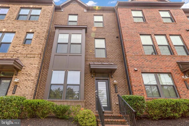 Foto del edificio - 9340 Sweetbay Magnolia Ct