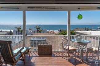 Furnished Apartments For Rent In Manhattan Beach Ca
