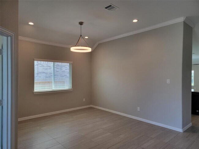 Foto del edificio - 14242 Medina Dr