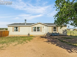 Building Photo - 20625 El Nino Pt