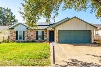 Building Photo - 7329 Southridge Trail