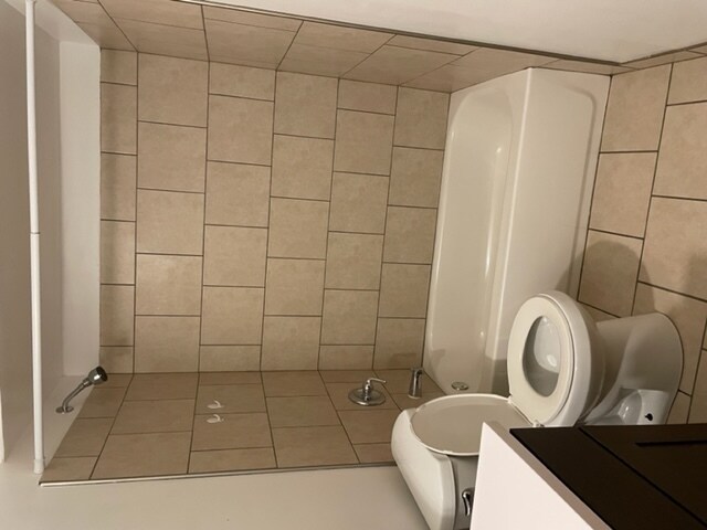 Building Photo - 4018 Charleston Rd