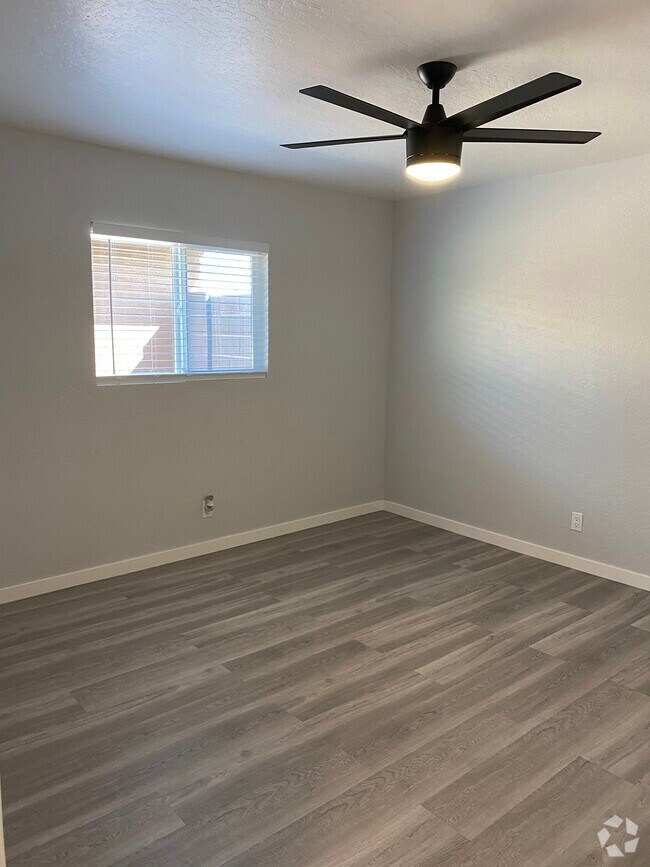 New Bell Park Student Apartments for Rent Phoenix, AZ 1 Rentals