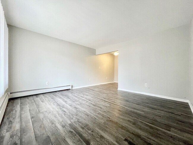 Foto del edificio - 1350 Kendall St SE