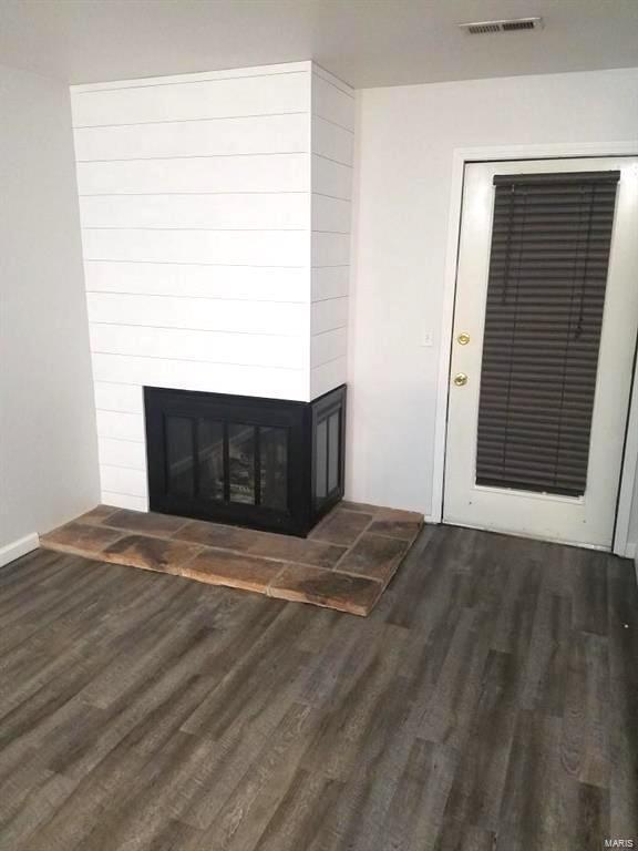 Foto del edificio - 148 Ashley Dr