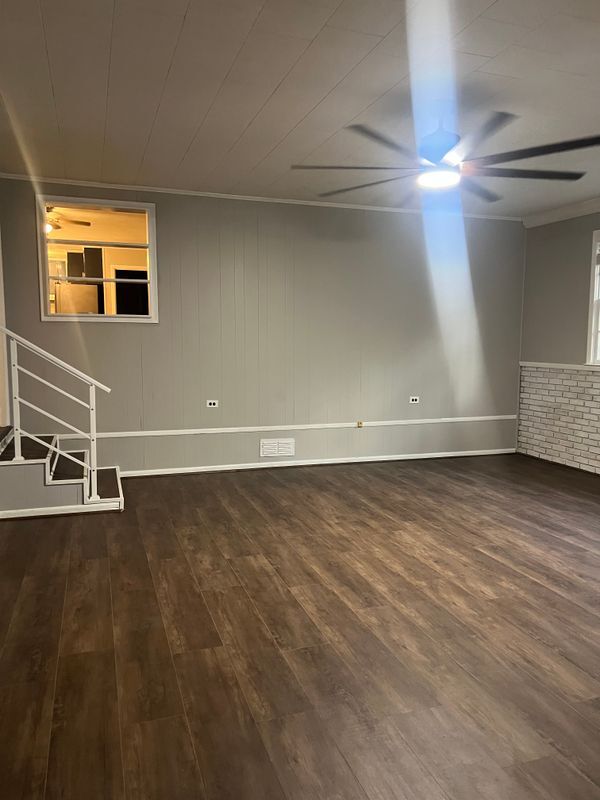Building Photo - 229 Wonewok Dr