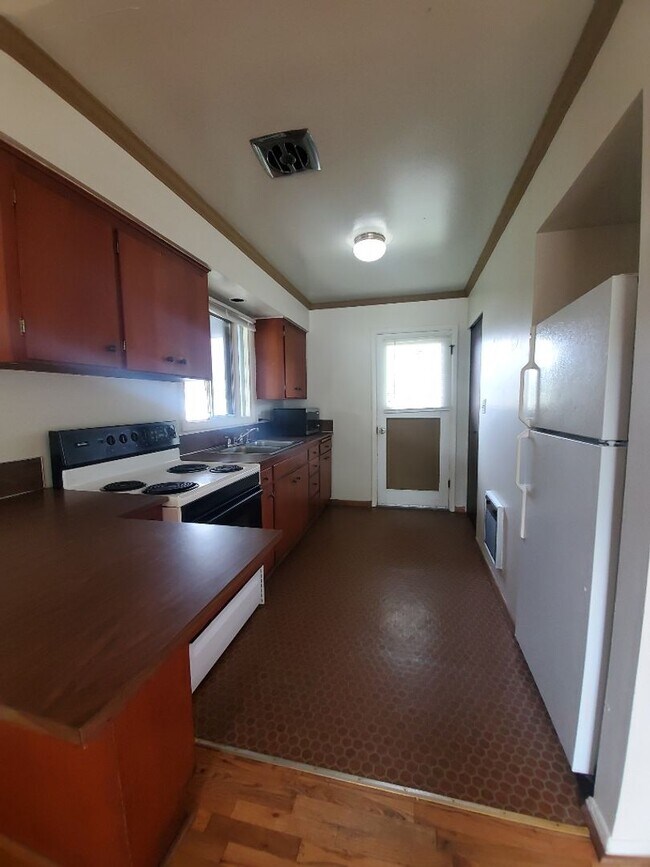 Foto del edificio - 2621-2623 Grove