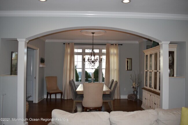 Foto del edificio - 34 Fisk St