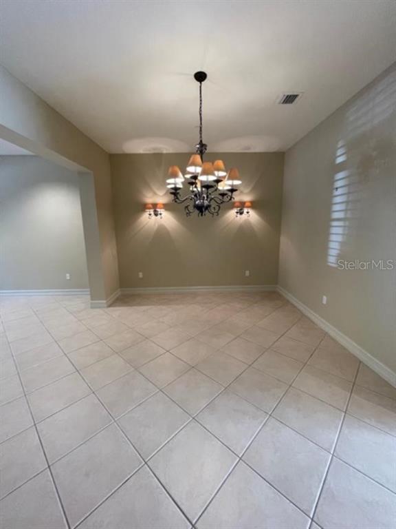 Foto del edificio - 930 Greenlawn St