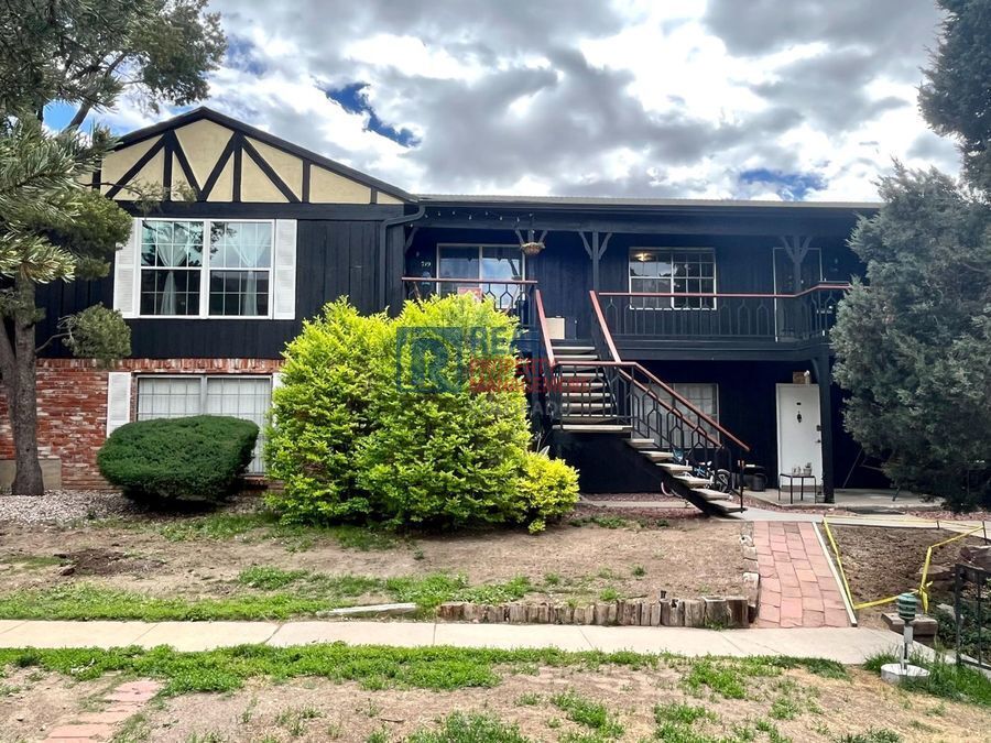 Photo - 2902 Airport Rd-218