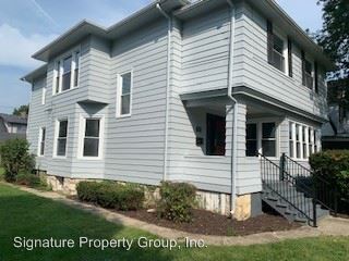 Building Photo - 309 Whittier Ave