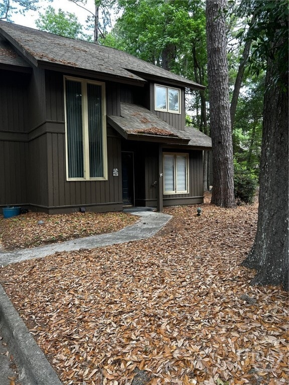 Building Photo - 74 Brown Pelican Dr