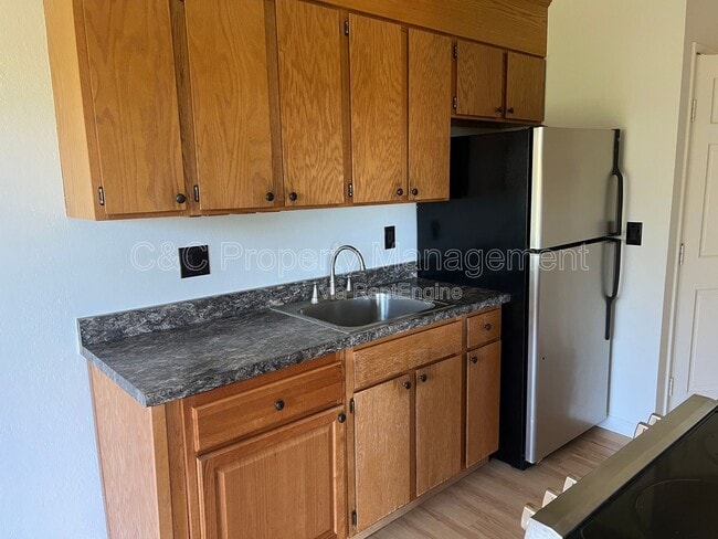 Foto del edificio - 5312 Ridgeview Cir