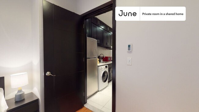 Photo - Room in Shared 4 bed/2 bath home