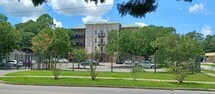 Primary Photo - 200 S Florida St