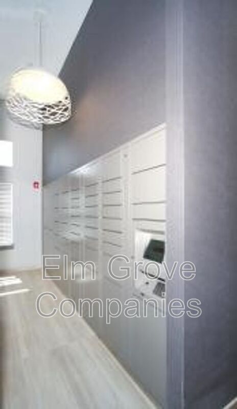 Foto del edificio - 133 Nectaria Wy