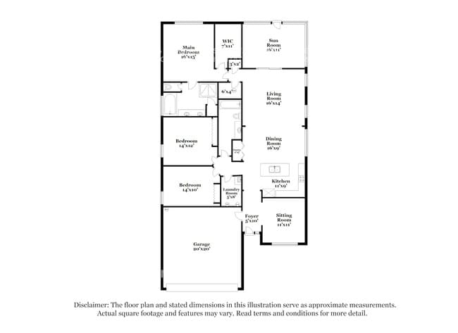 Building Photo - 6289 Bluff Ave