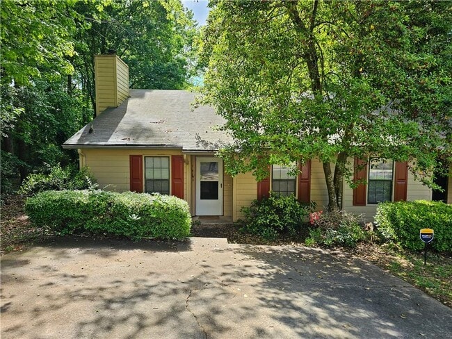 Foto del edificio - 2752 Northwood Ct