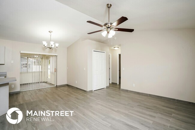 Foto del edificio - 126 SE 7th St