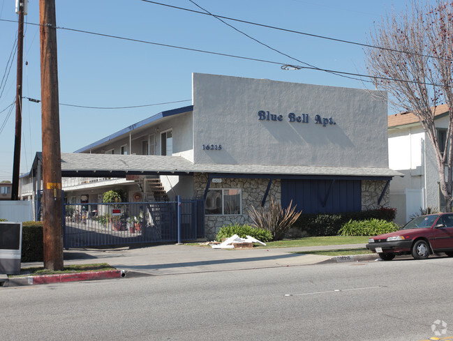 Blue Bell Apartments Apartments - Bellflower, CA | Apartments.com