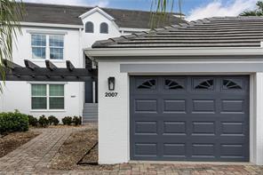 Foto del edificio - 5924 Sand Wedge Ln