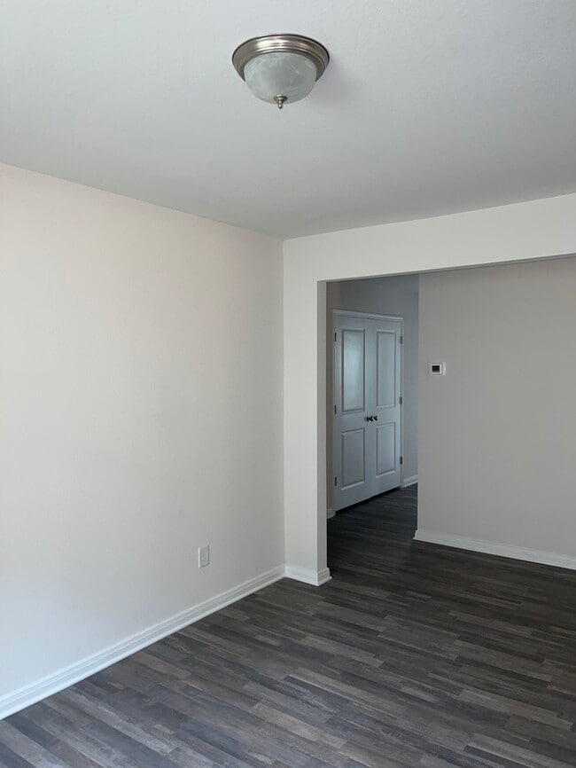 Foto del edificio - Call 832-538-3442 To Schedule Your Showing...