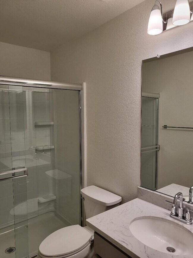 Foto del edificio - 4902 Bufflehead Ln