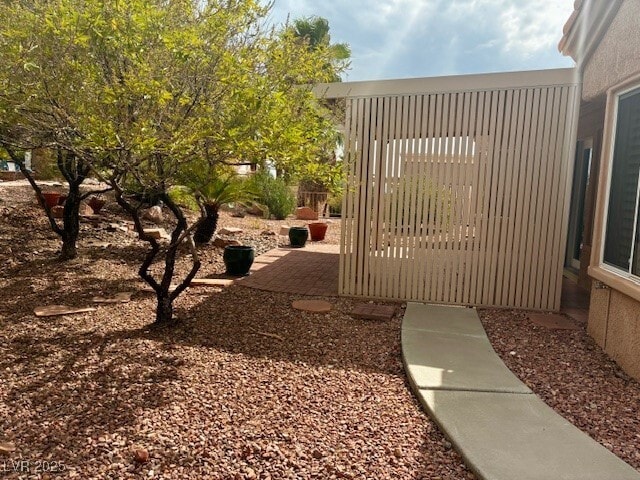 Building Photo - 10524 W Snyder Ave