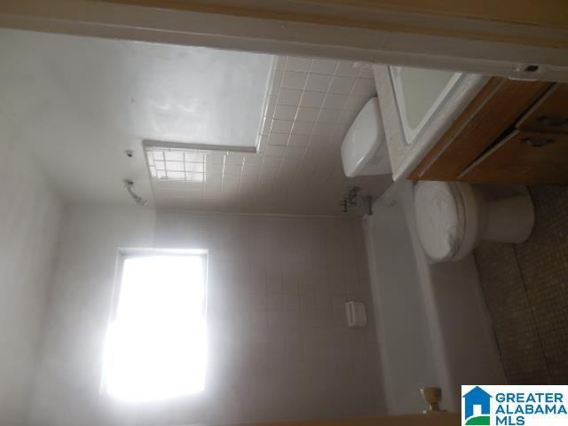 Foto del edificio - 7744 3rd Ave S