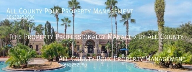 Building Photo - 1721 Altavista Cir