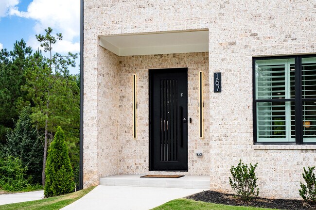 Building Photo - 173 Brush Creek Ct
