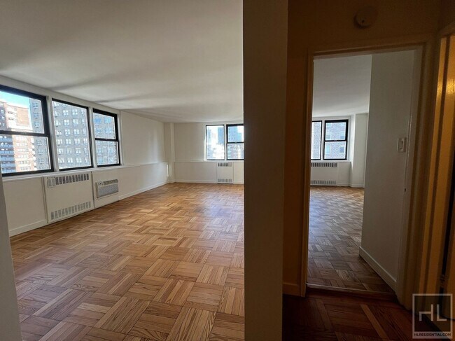 Foto del edificio - East 79th Street