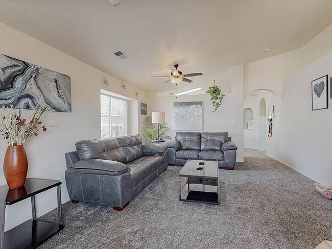 Building Photo - 3462 Hunters Meadows Cir NE