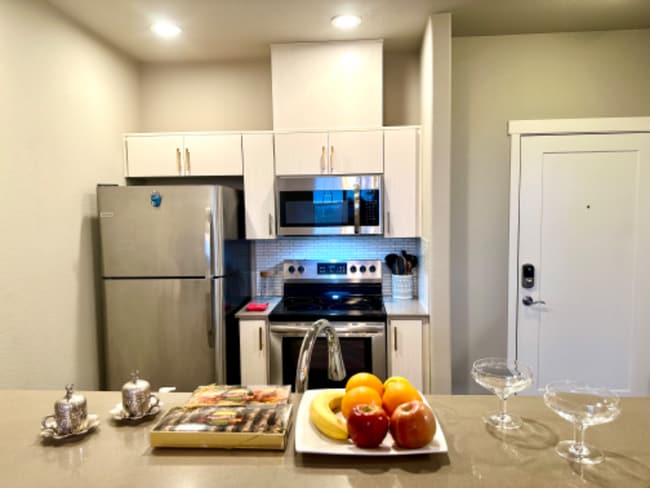 Foto del edificio - 16441 NW Chadwick Way