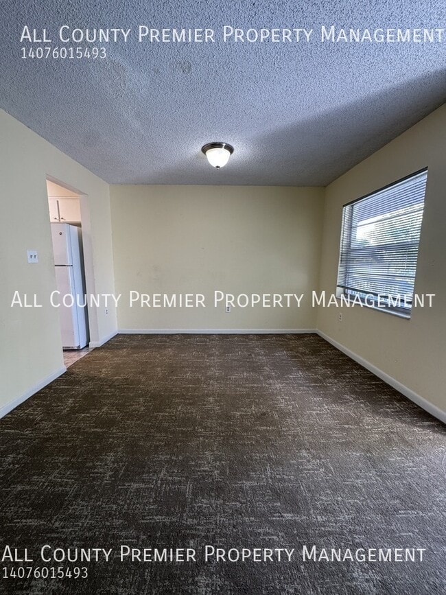 Building Photo - 5532 Rio Grande Ave