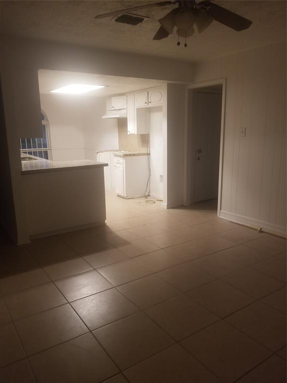 Building Photo - 4503 Connorvale Rd