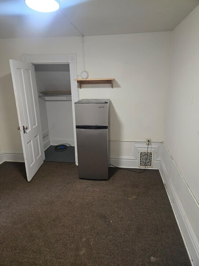 Foto del edificio - 1712 N 22nd St