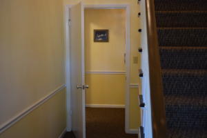 Foto del edificio - 315 Driftwood Cir