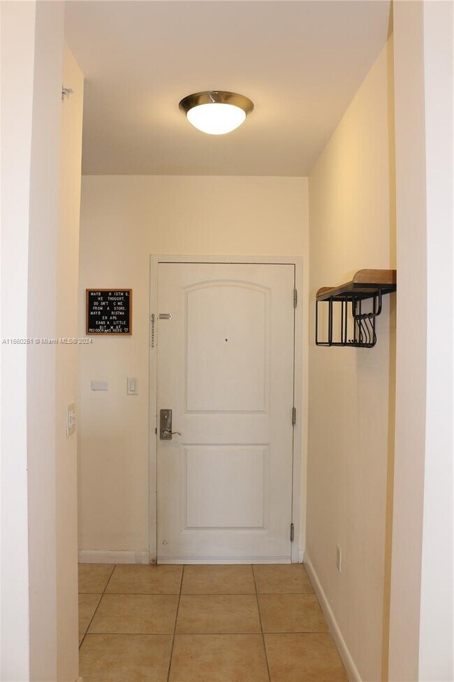 Building Photo - 7350 SW 89th St