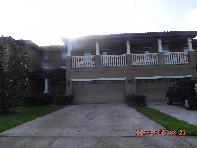 Foto principal - Townhome in La Fortuna, Kissimmee