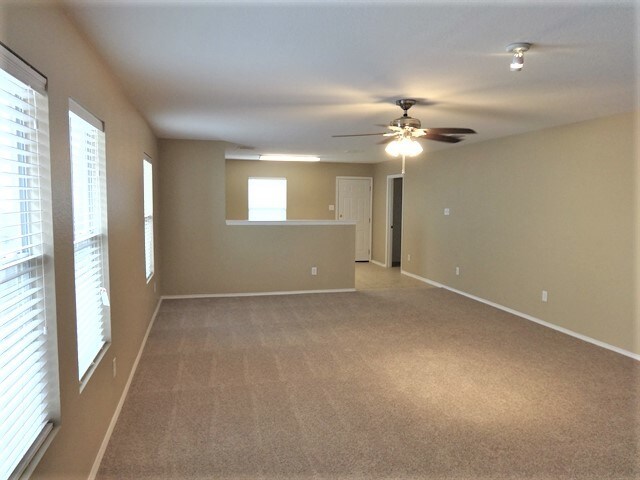 Building Photo - 721 Rio Bravo Drive