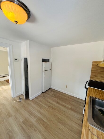 Foto del edificio - 154 Hegemans Ln